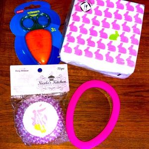 Easter bundle